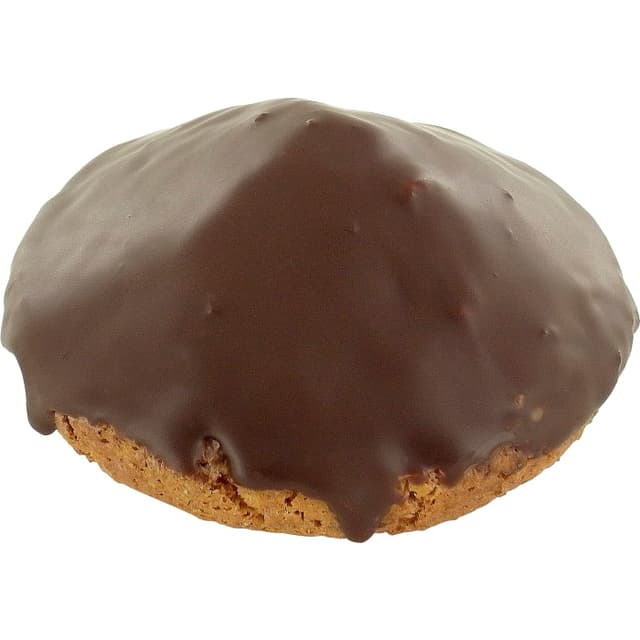 Chokladbiskvi 2pack