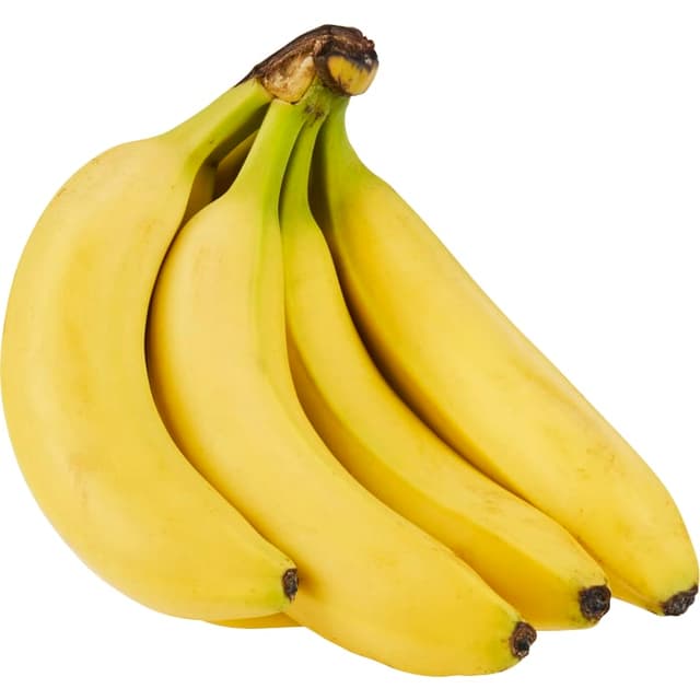 Banan