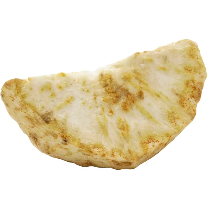 Rotselleri Delad