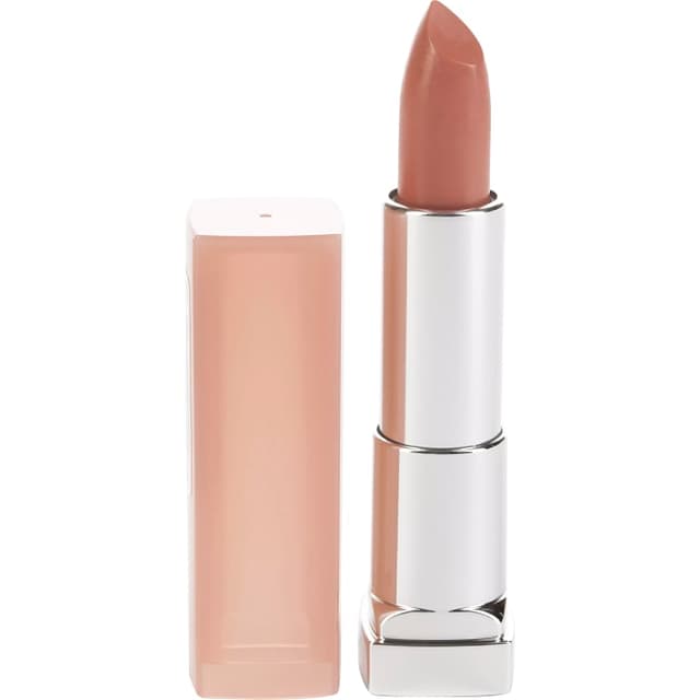 Läppstift Color Sensational Tantalizing 725