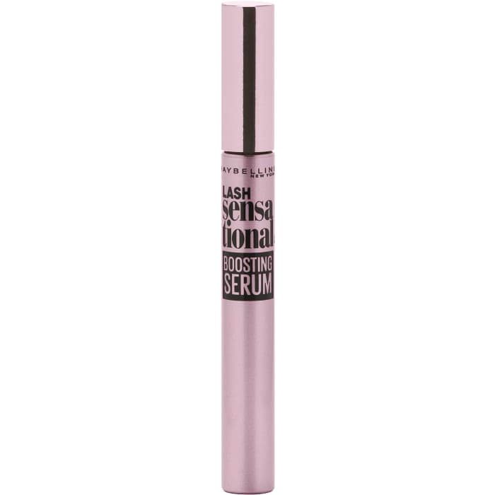 Serum Ögonfransar Sensational