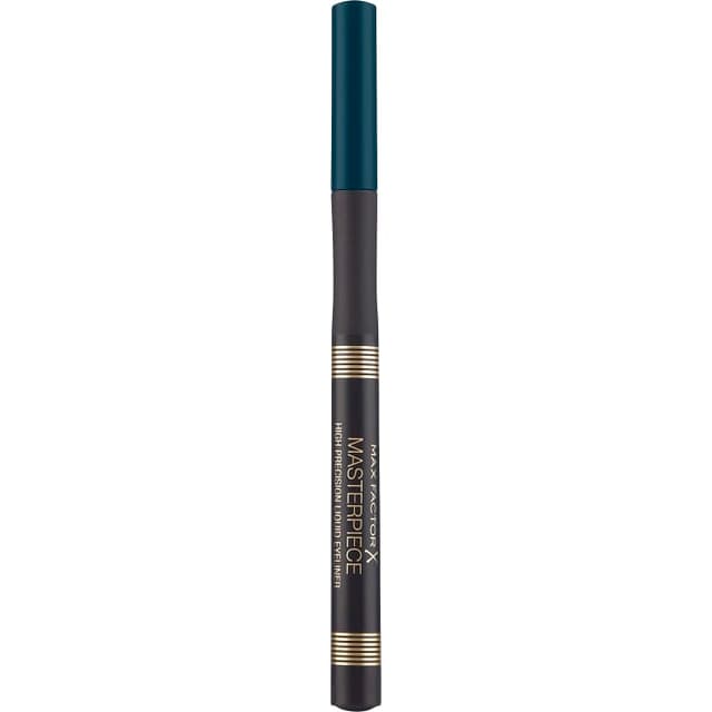 Eyeliner Flytande Deep Sea