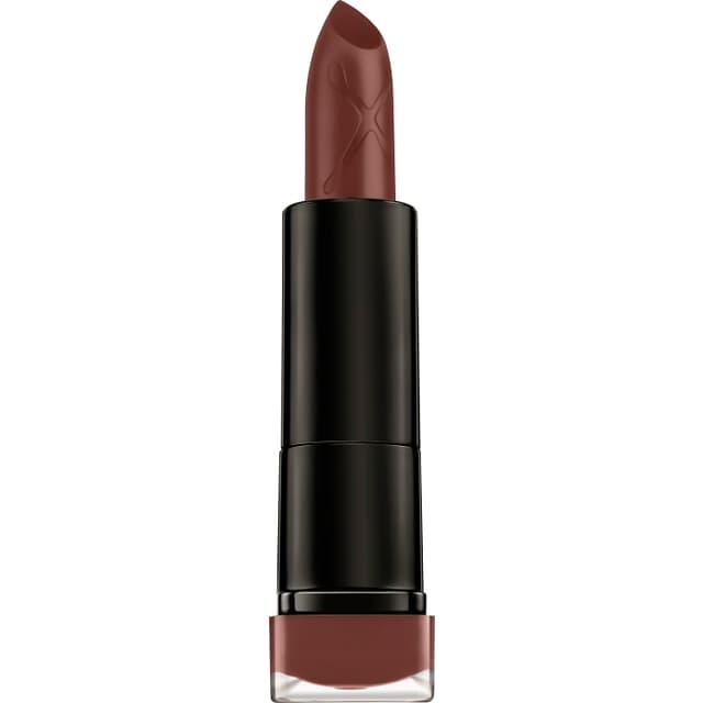 Läppstift Matt Mauve 1-p