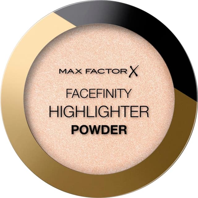 Highlighter Powder Facefinity