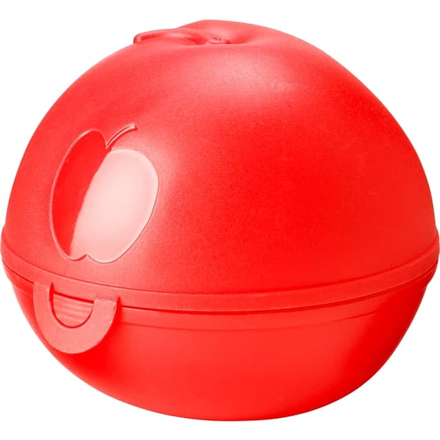 Äppelfodral