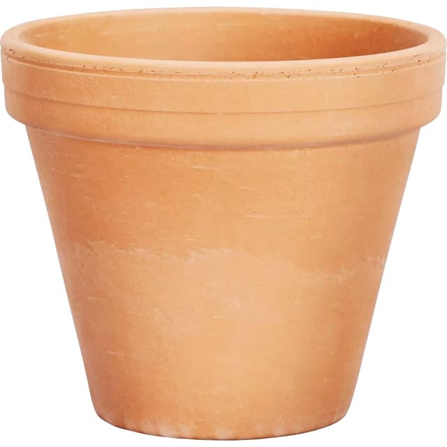 Lerkruka Beige 1p