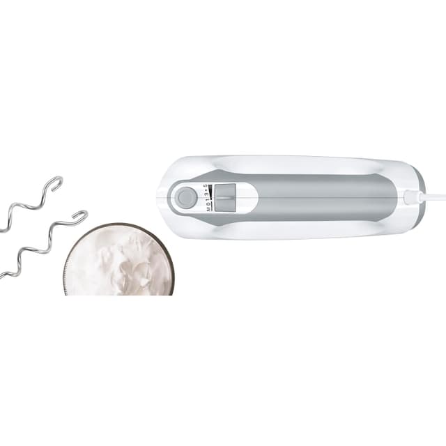 Elvisp MFQ36400