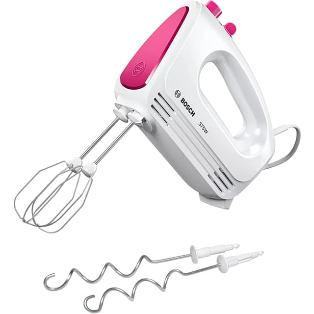 Elvisp MFQ2210P Vit Rosa