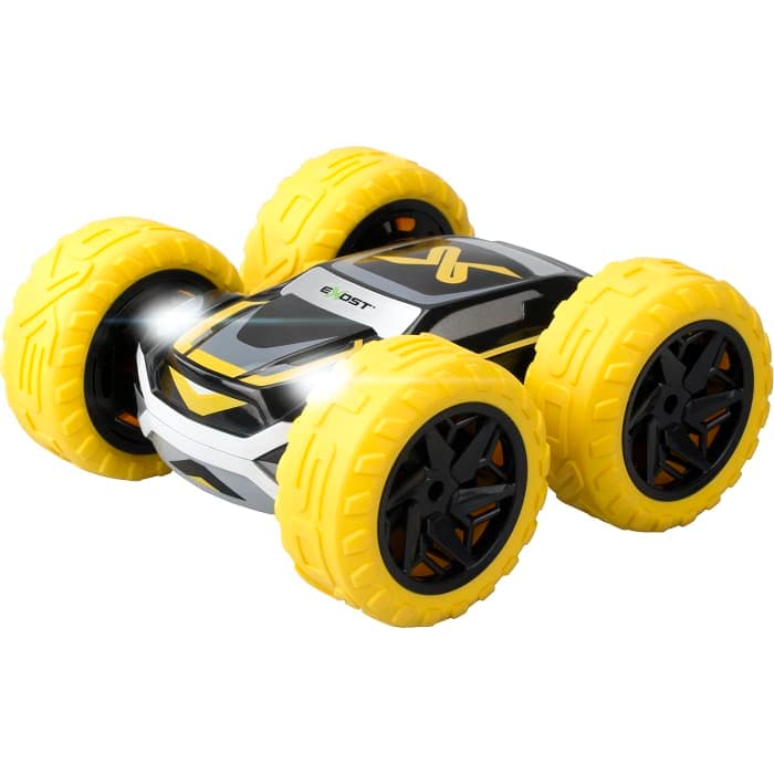 Radiostyrd bil Exost 360 Cross