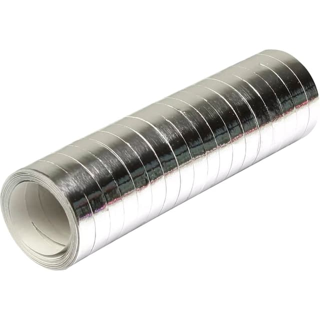Serpentin Silver