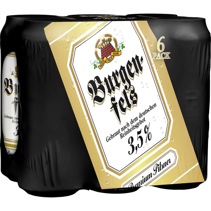 Öl