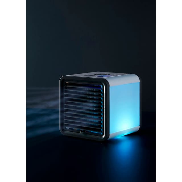 Luftkylare/Luftkonditionering Mini