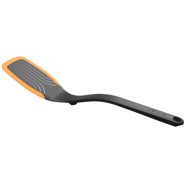 Stekspade FF Silikon