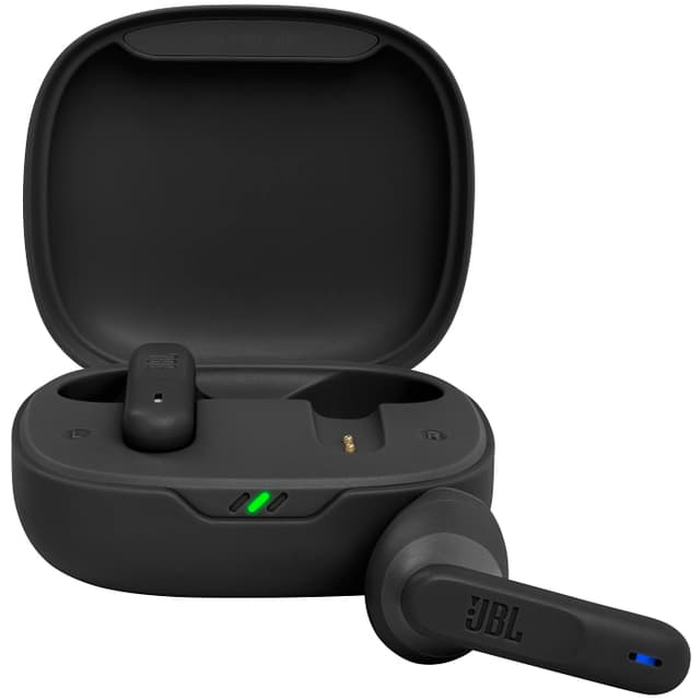 In-Ear Hörlur Vibe 300 Svart