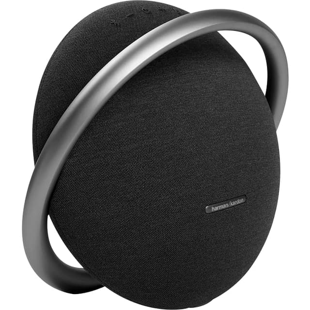 Högtalare HK Onyx 7 Kardon