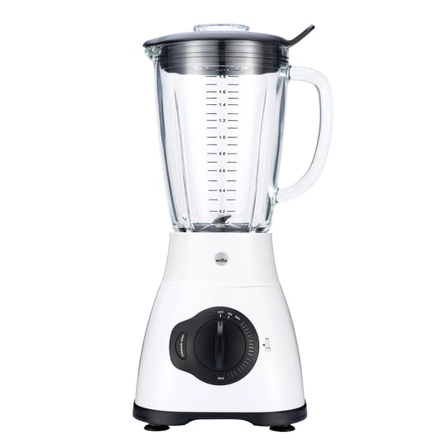 Blender BLP-1200W