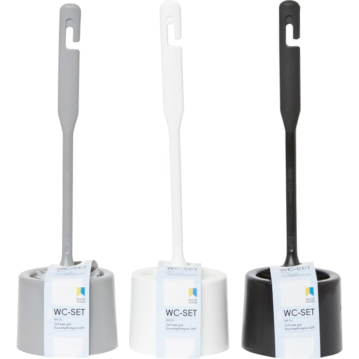 WC-set