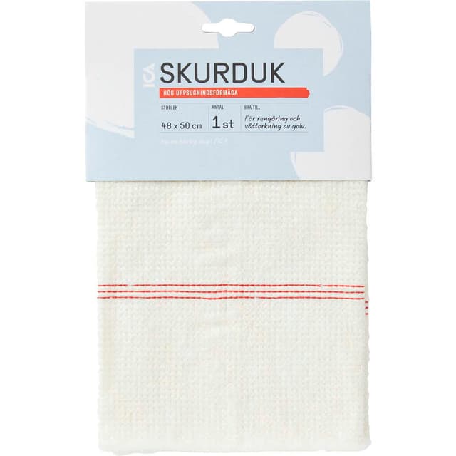 Skurduk