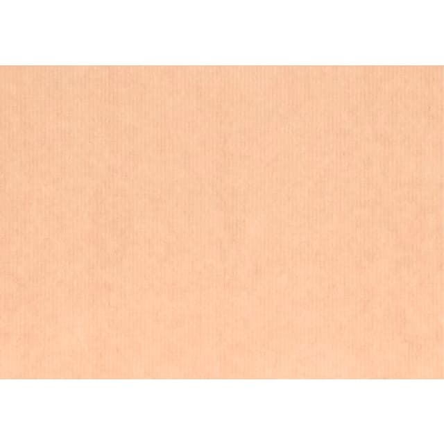 Presentpapper Kraft Natur