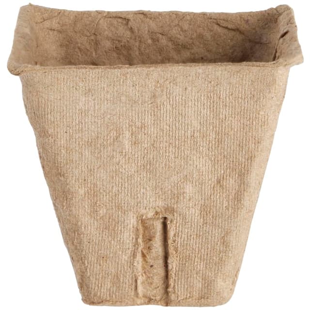 Fiberkruka6cm