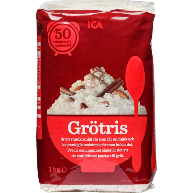 Grötris