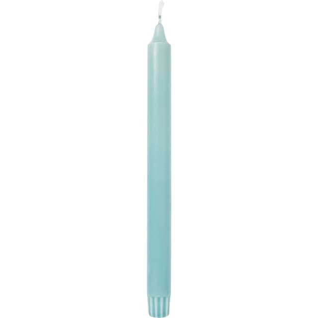 Kronljus Aqua 1-p