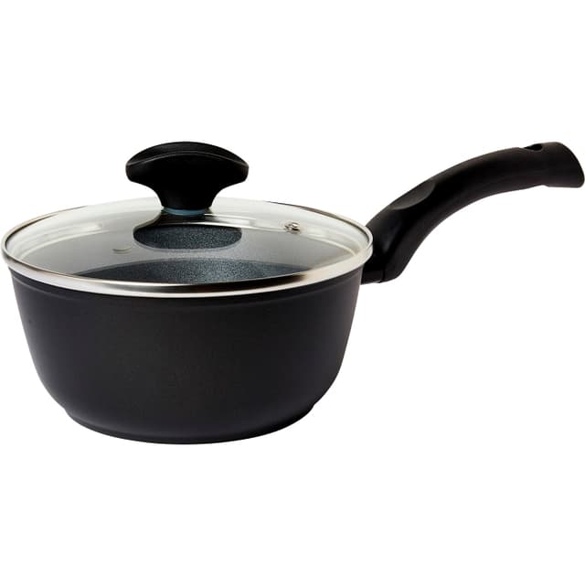 Kastrull Keramisk Beläggning