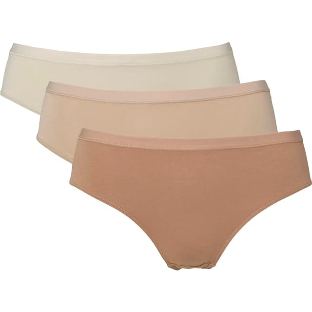 Tai Tyra beige 36/38