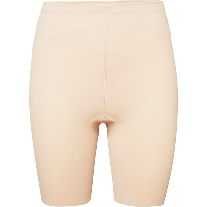 Boxer Shaping 48/50 nude