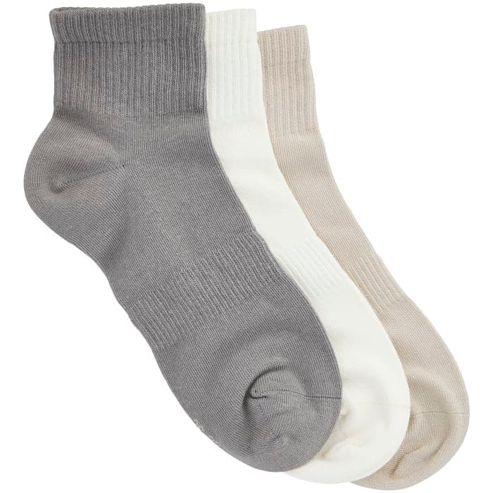 Hiddensocka Orsa 44/47