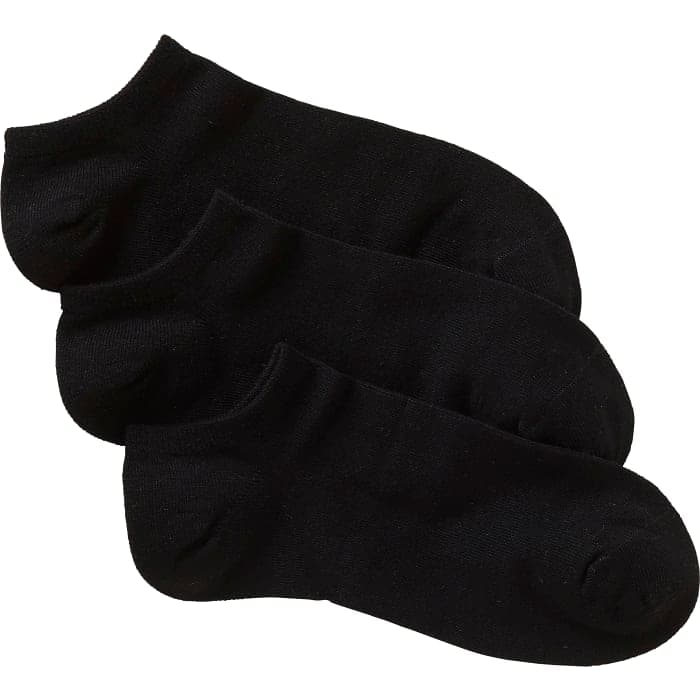 Hiddensocka Berlin 36/38
