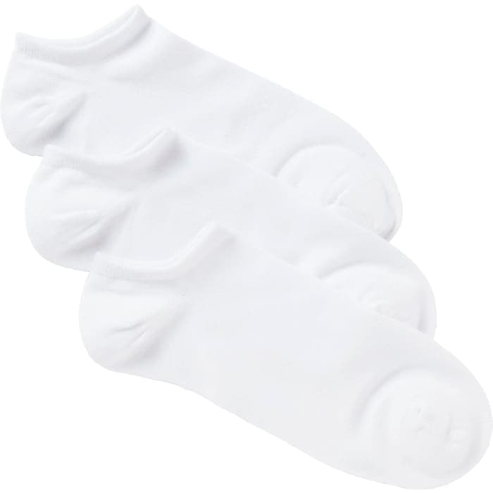 Hiddensocka Berlin 40/43