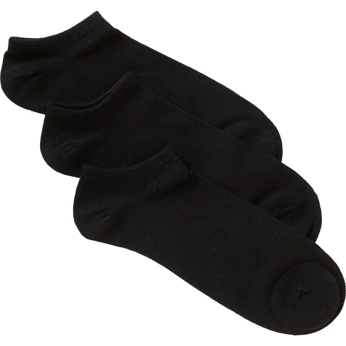 Hiddensocka Berlin 40/43