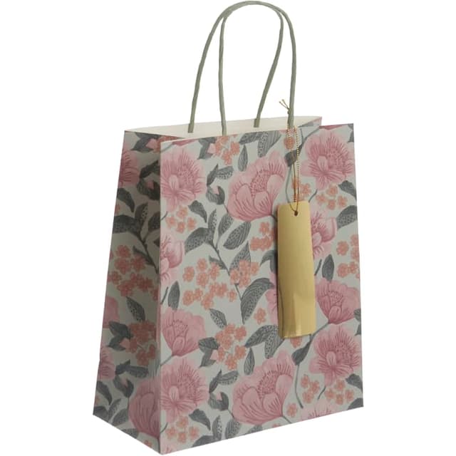 Presentpåse Aurelia22 cm