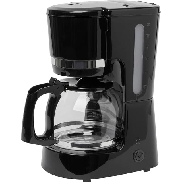 Kaffebryggare CM1051B-GS