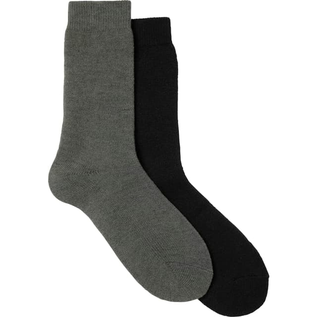 Thermosocka 36/38