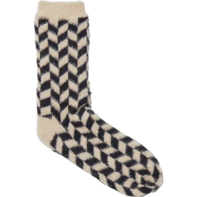 Socka