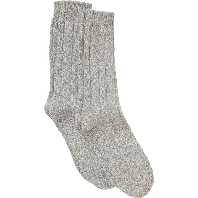 Raggsocka