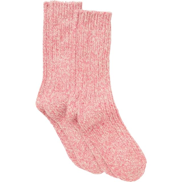 Raggsocka