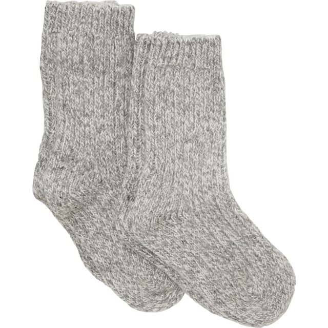 Raggsocka