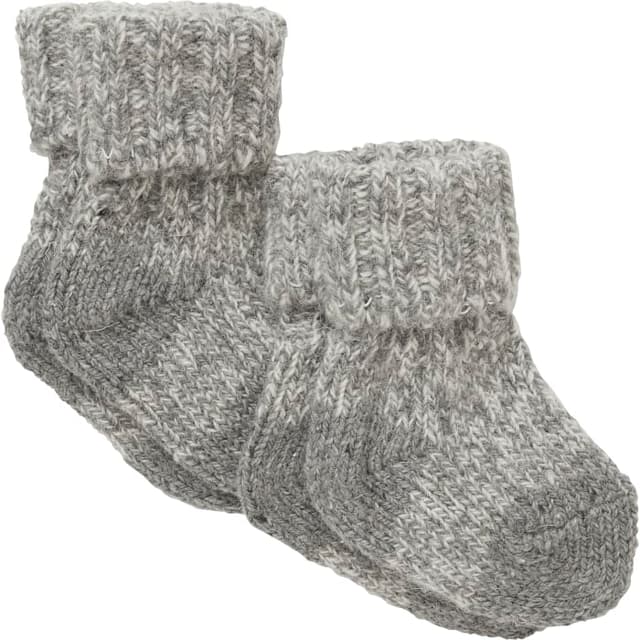 Raggsocka