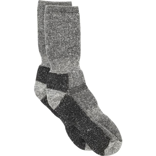 Socka