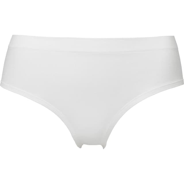 Tai seamless vit 36/38