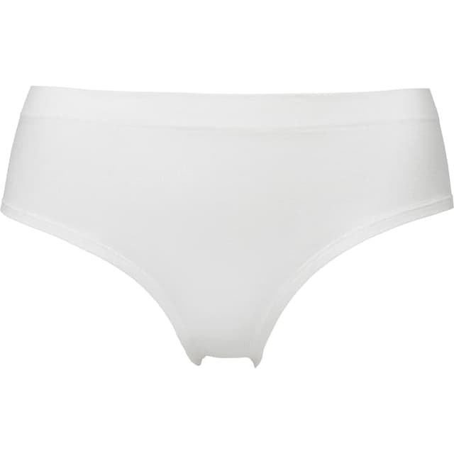 Tai seamless vit 44/46