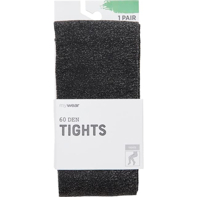 Strumpbyxa scintel sv 98/104