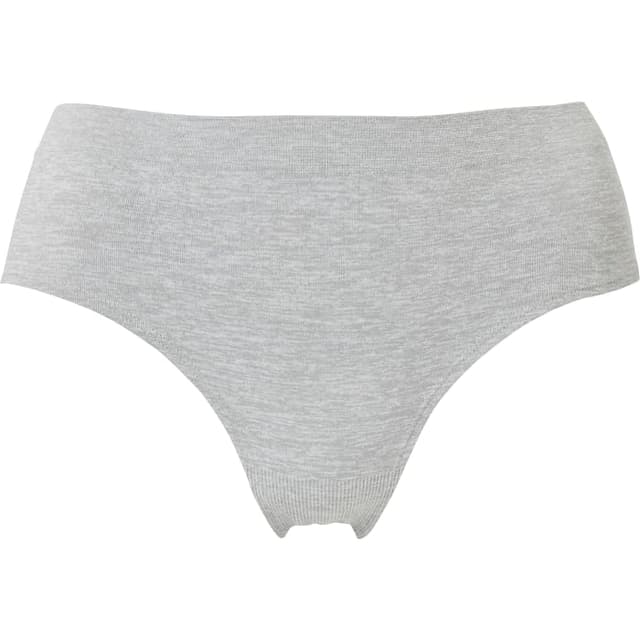 Tai seamless grå 44/46