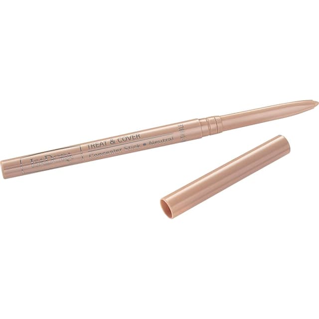 Treat & Cover Concealer Stick 21 Neutral Stift