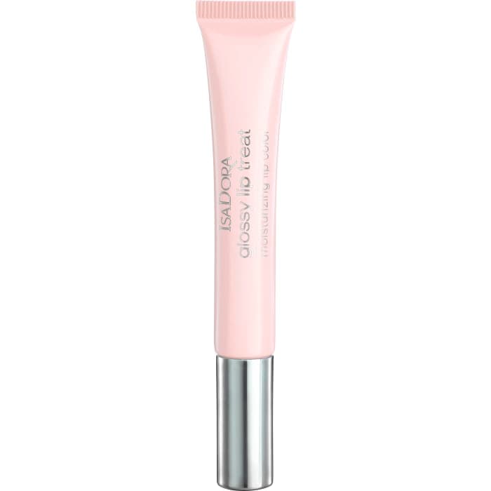 Läppglans Glossy Lip Treat nr 50