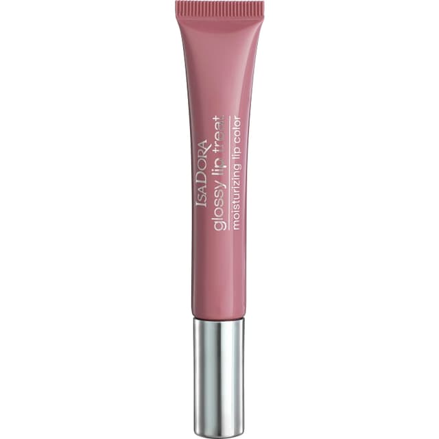 Läppglans Glossy Lip Treat nr 56