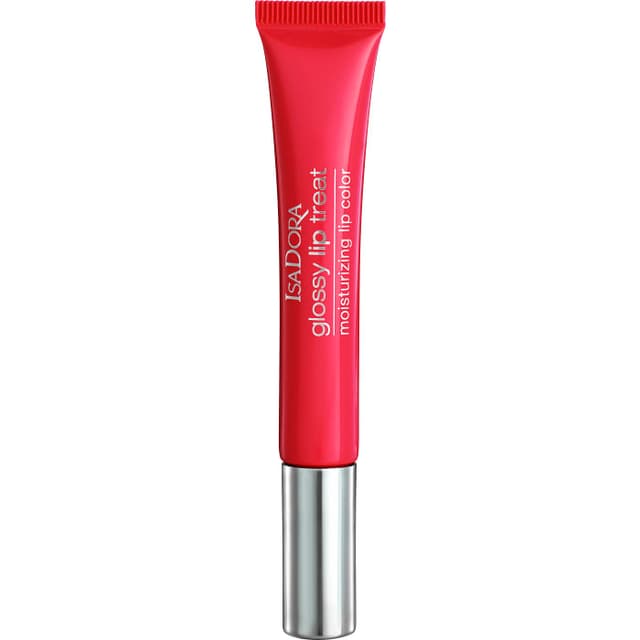 Läppglans Glossy Lip Treat nr 62